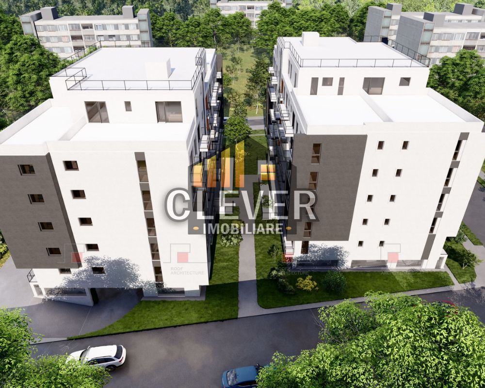 Jasmine Residence - Poză 6