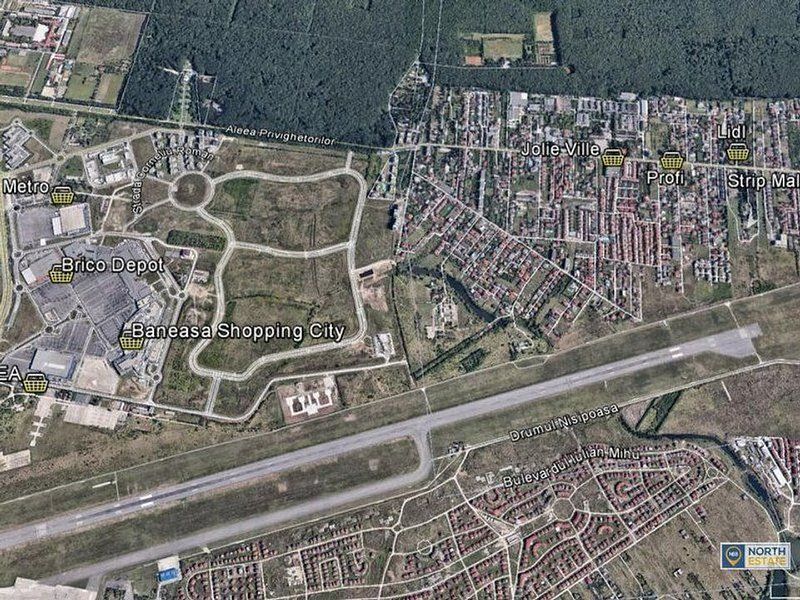 Apartament 4 camere Iancu Nicolae, de la dezvoltator, comision 0%. - Poză 9