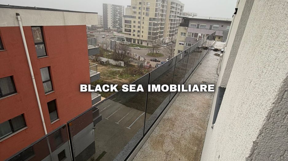 Apartament de vanzare zona Tomis Plus - Modern - Ocazie Unica - Poză 7