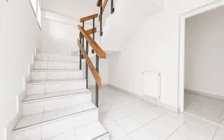 Hala de 500mp + birouri 300mp | Central | Timisoara - Poză 15