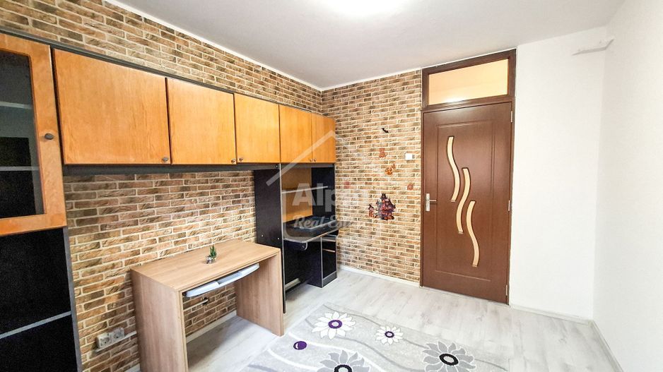 Suprafata Generoasa I Zona Gemenii - Poză 20