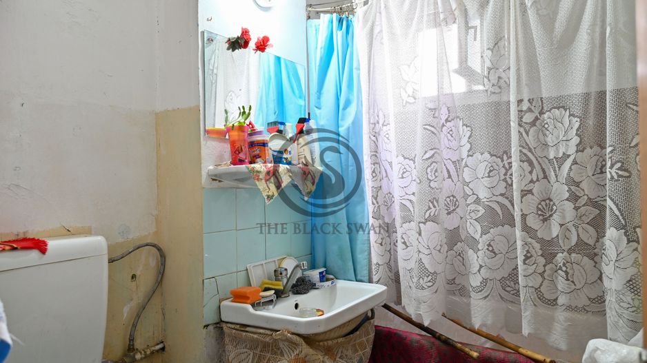 Apartament cu 2 camere de vanzare | Nord, Ploiesti | Comision 0% - Poză 9