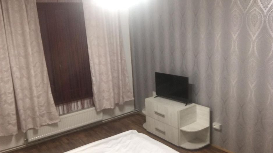 Apartament 2 camere Centrul Civic - Poză 14