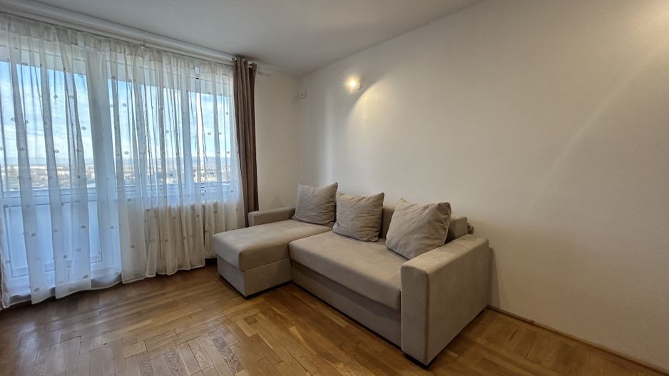 Apartament 2 camere central Sf. Ghoerghe - Poză 3
