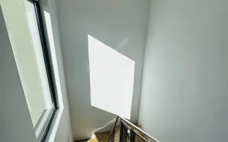 Vila Moderna P+1 zona Damila - Poză 33
