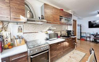 Apartament 2 camere | de vanzare | Etaj intermediar | bloc 2014 - Poză 11