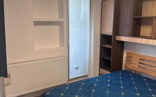 Circumvalațiunii-Kaufland | 2 camere | Clima | Mobilat/Nemobilat - Poză 4