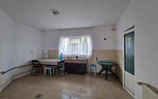 Casă spațioasă de închiriat – Valea Mare, Ștefănești, 2 km de Pitesti - Poză 3