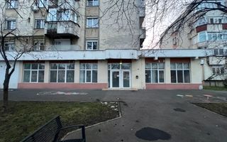 Sapient | Spațiu comercial _ Bd. Dimitrie Cantemir, Oradea - Poză 4