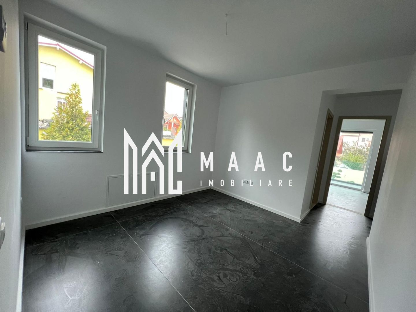 Casa 5 camere I Terasa 100mp I Calea Dumbravii - Poză 6