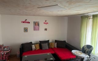 Casă de Vânzare în Bungard | 150 MPU | 2 Corpuri de Clădire - Poză 2