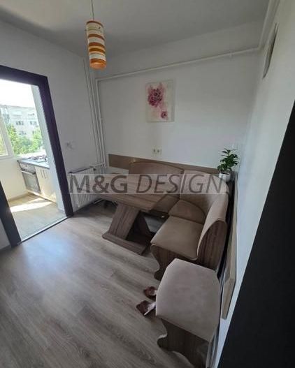 Apartament 3 camere Girocului etaj 3 - Poză 3