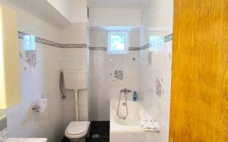 Vânzare, vilă, Predeal, Brașov - Poză 14