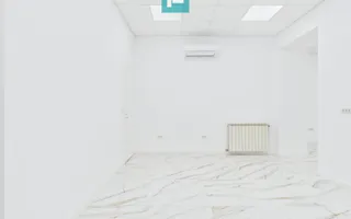 Proprietate de prestigiu în centrul Aradului - Poză 11