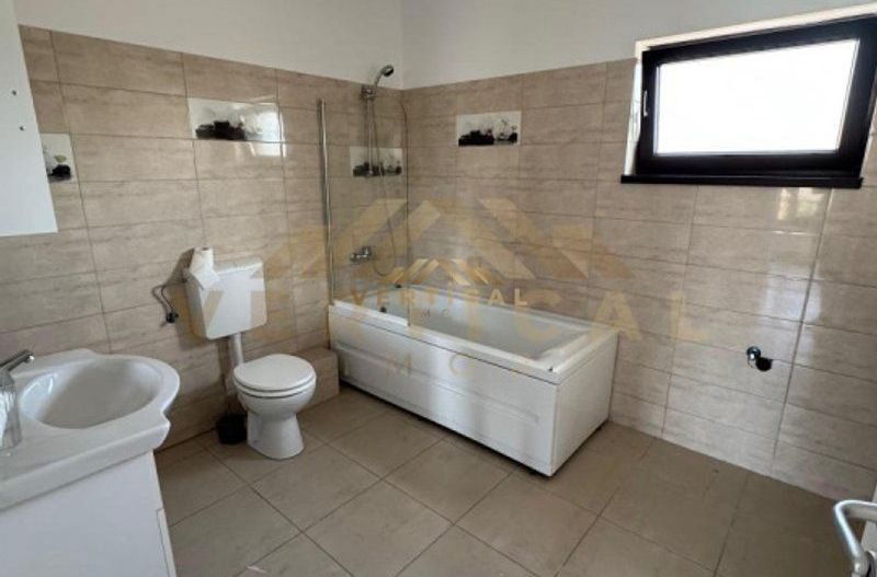 Inchirieri Casa, Berceni - Poză 8