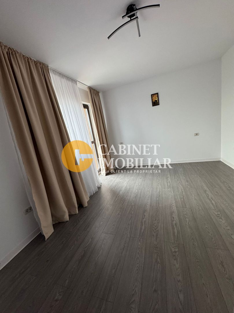 Duplex de vanzare in Valea Adanca - Poză 12