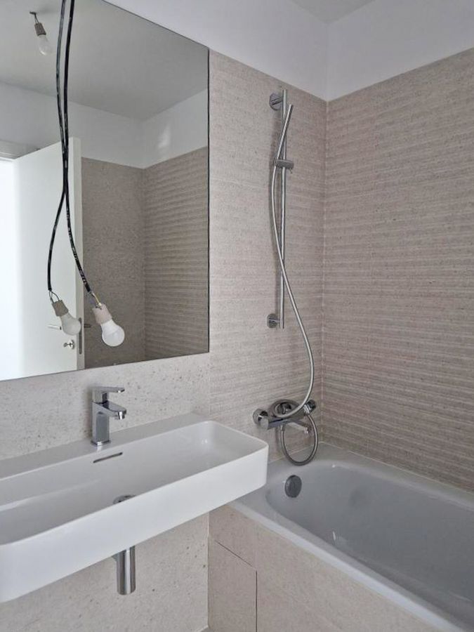 Vânzare | Apartament 3 camere nemobilat | Parcare | Boxă Incluse - Poză 11