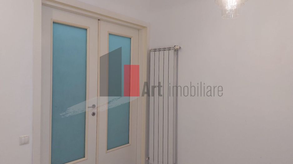 Apartamentul "ONARTU" , Unirii-Coposu,  bloc stradal - Poză 17