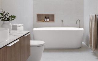 Apartament 2 camere în construcție, zona Bulgaria - Poză 3