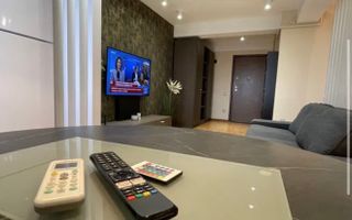 STUDIO PANTELIMON- CENTRALA PROPRIE, MOBILAT/UTILAT MODERN - Poză 2