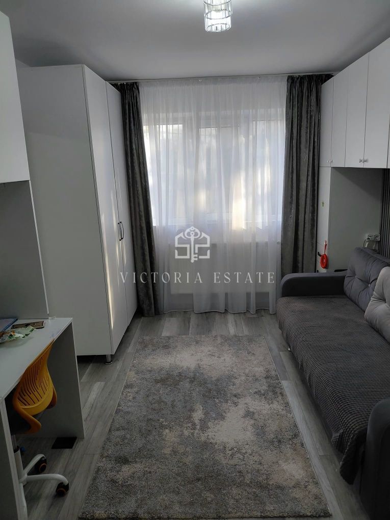 Apartament 2 camere LUX-  Pod Inalt , Vest, la cheie! - Poză 2