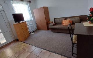 Garsoniera | 22 MPU | Curte comuna | Hipodrom 2 - Poză 1