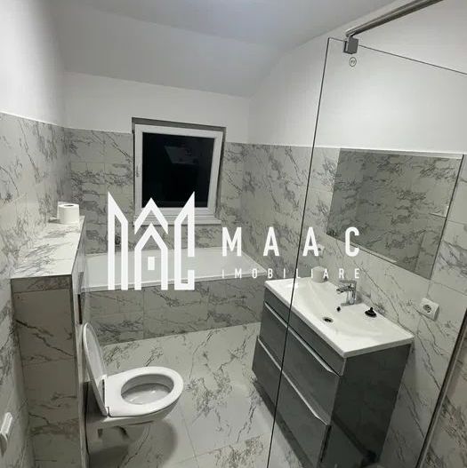 Casa tip duplex de LUX | 5 camere | Zona Viile Sibiului - Poză 8