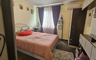 DE VANZARE  2 CAMERE - DRUMUL TABEREI | 3 MINUTE TRAMVAI 41 |  METROU - Poză 5