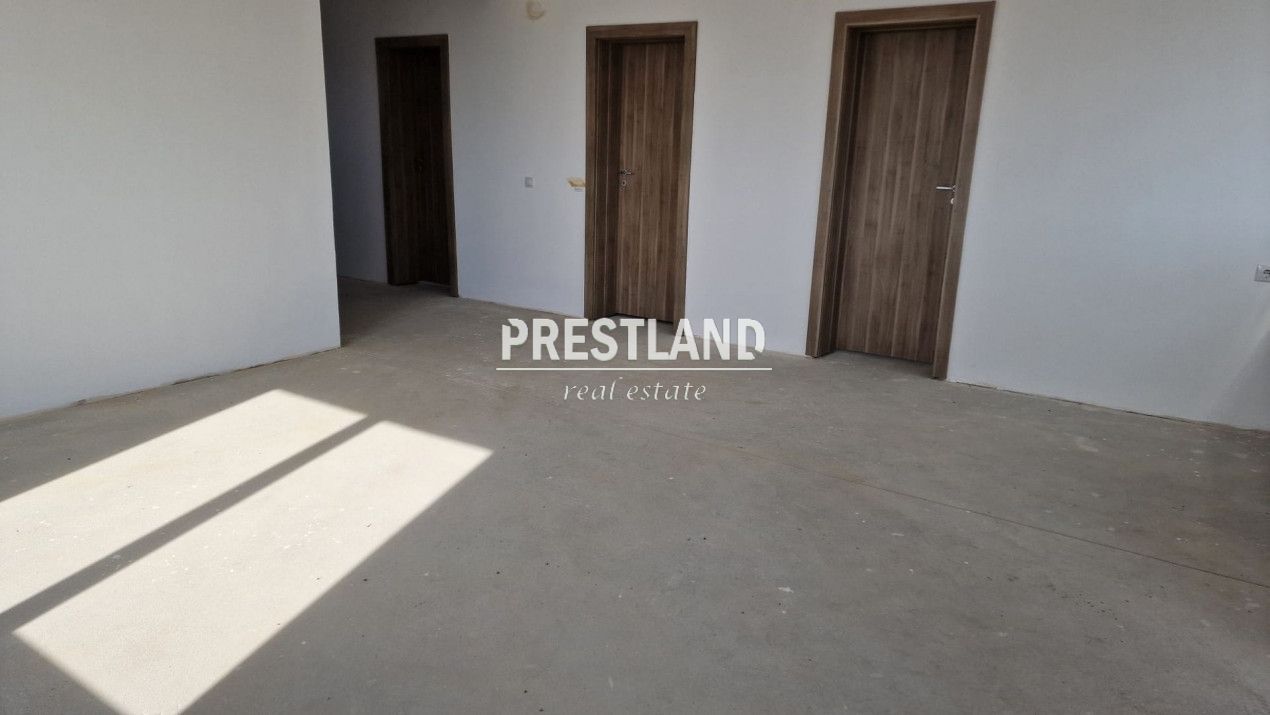 Apartament nou, 3 camere, zonă exclusivistă!! - Poză 2