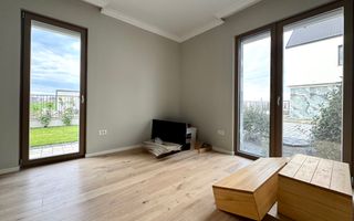 Casă premium în Dumbrăvița – pregătită pentru mutare imediată - Poză 9