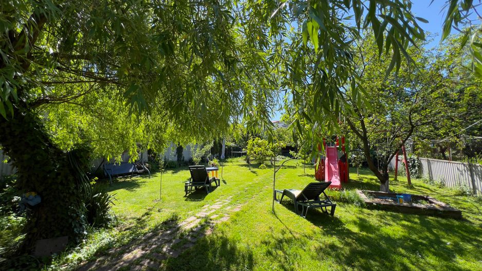 Locuinta individuala /teren 772mp/zona OBSERVATOR - Poză 26