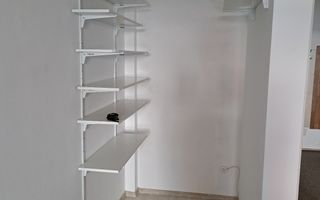 Vânzare Apartament 1 Cameră în Baciu. Parcare Subterană Inclusă. - Poză 3