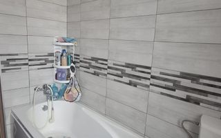 2 camere Metrou 10 min I Mobilat Utilat I Parcare incl I Com 0% - Poză 12