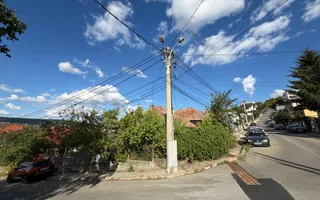 Casă de vânzare renovabilă | Gruia | Teren 380 mp | Front la 2 străzi - Poză 11