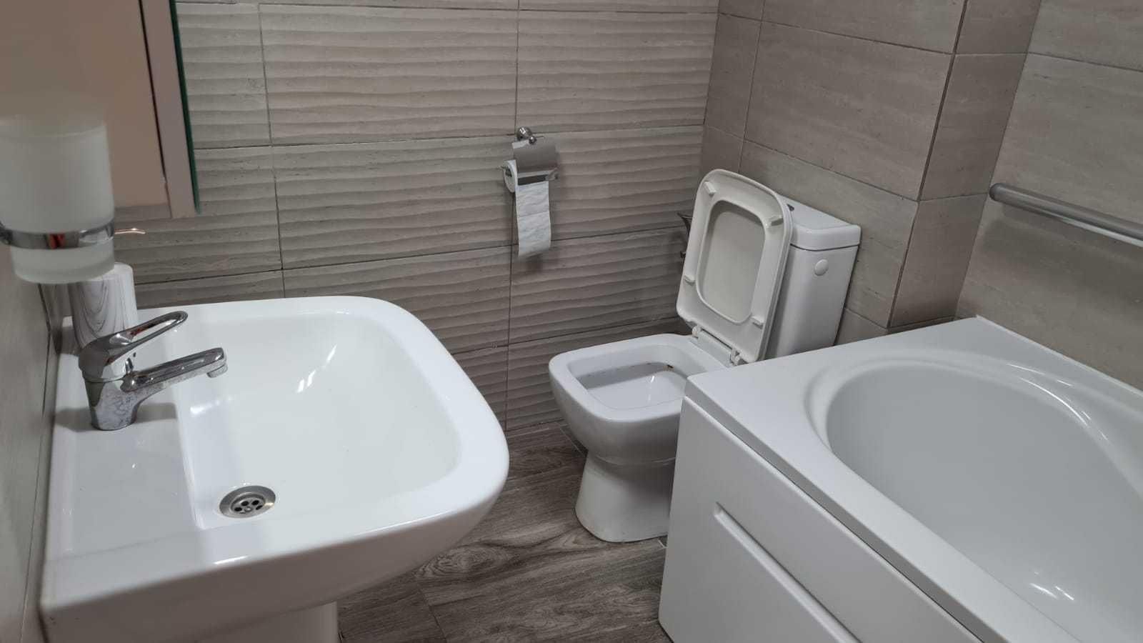 AP. 3 CAMERE CARTIERUL SOLAR, PARCARE, PET-FRIENDLY,MASINA SPALAT VASE - Poză 9