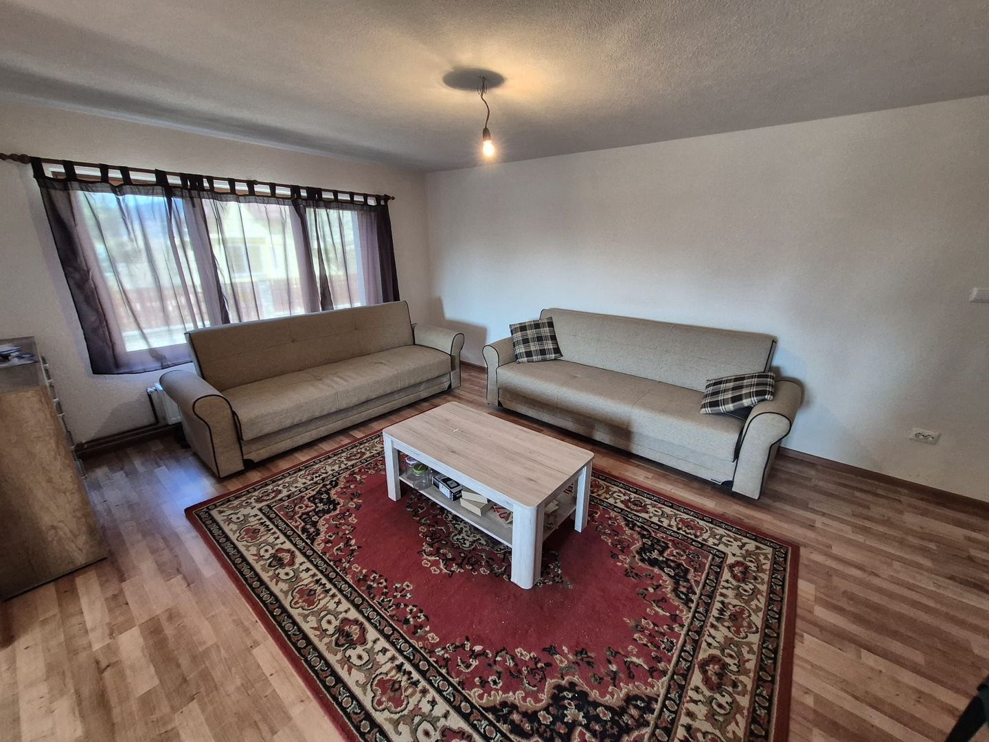 Vila Cornu-Prahova complet mobilata/utilata '' 350 mp + teren 500 mp'' - Poză 7