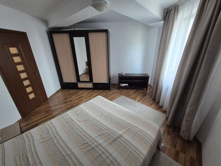 Apartament 2 camere de închiriat Apărătorii Patriei - Poză 3