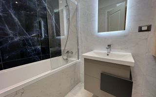 Apartmanent modern 2 camere I My Place Residence I Pipera - Poză 20