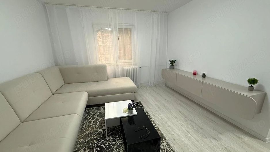 Comision 0% Apartament 2 camere - Brancoveanu - Poză 2