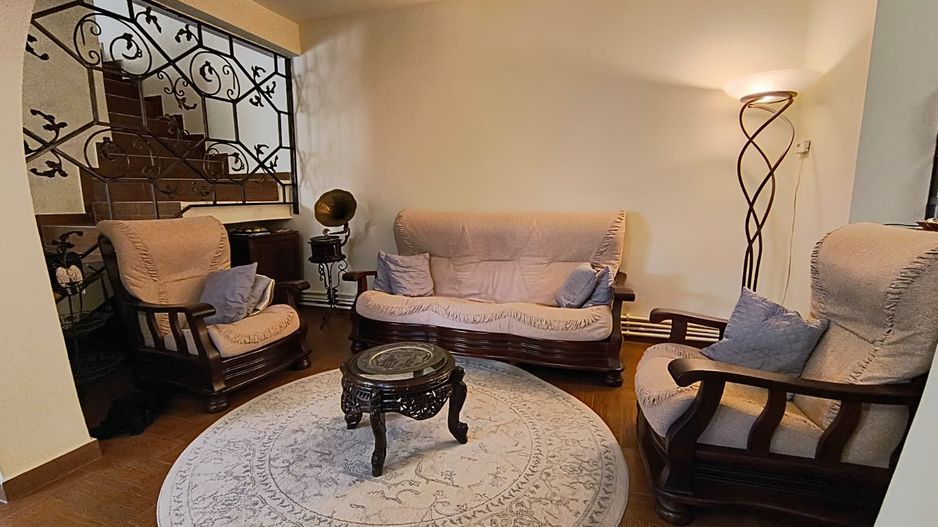 Bd Timisoarei- Plaza Mall - Poză 3