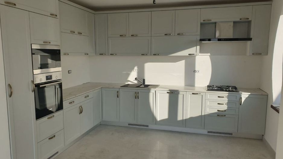 Casa de vanzare Halmeu - Poză 2