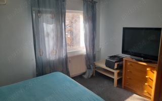 Oferta 2 camere de vanzare zona Lujerului - Poză 9