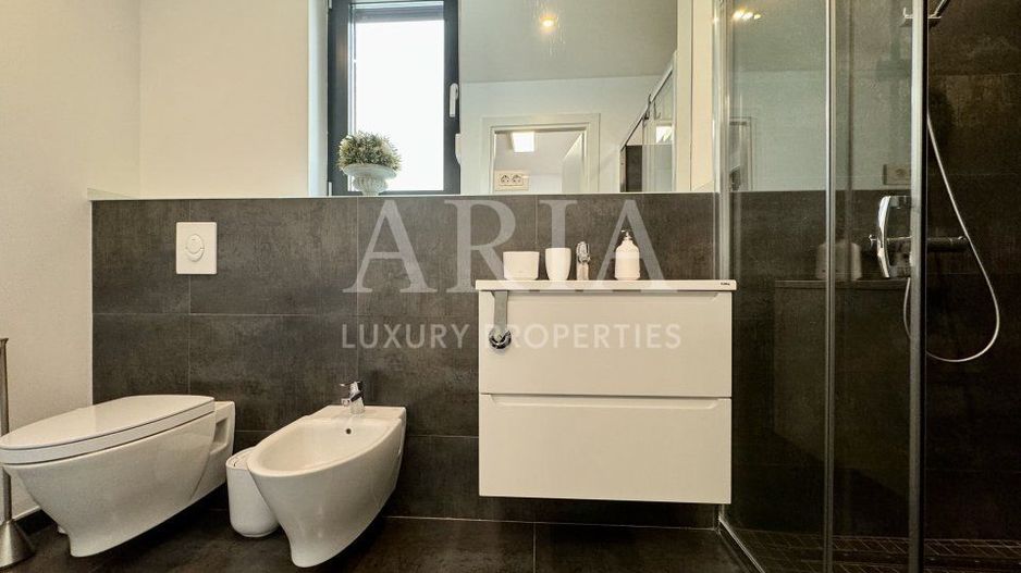 VILA MODERNA DE INCHIRIAT I EROU IANCU NICOLAE I PIPERA - Poză 12