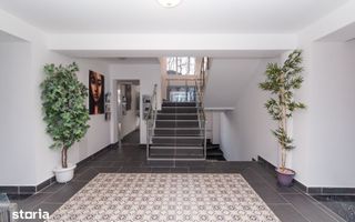 Apartament 2 camere | Ansamblu rezidențial, piscină | Otopeni - Poză 5