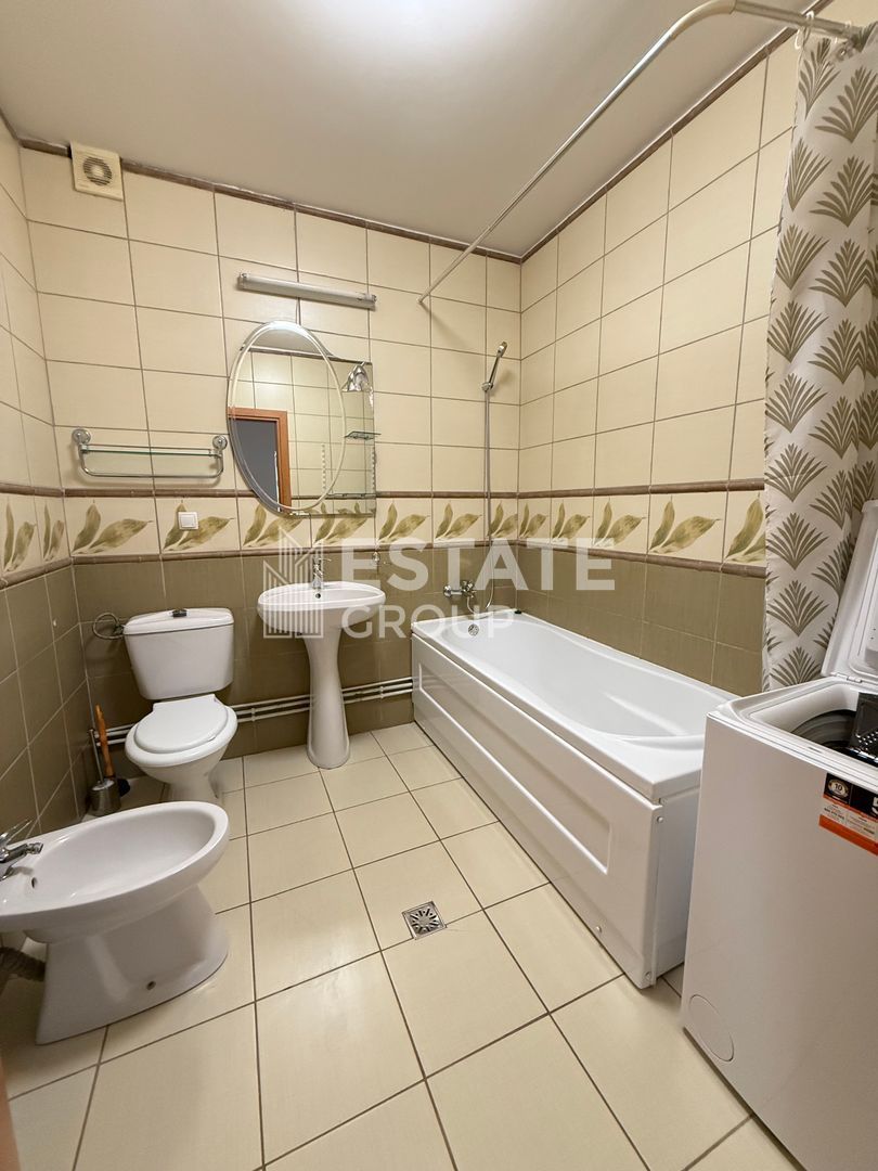 Apartament 3 camere Sagului, Mobilat si Utilat - Poză 11