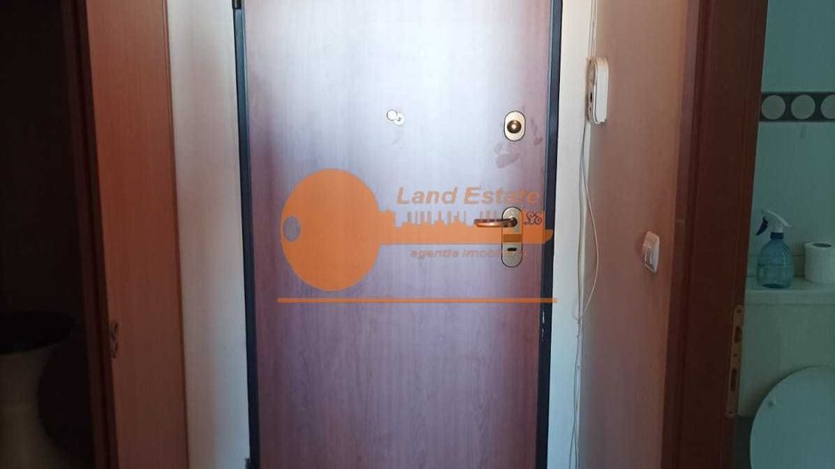 Garsonieră confort 1, mobilată și utilată, Drumul Taberei - Poză 8