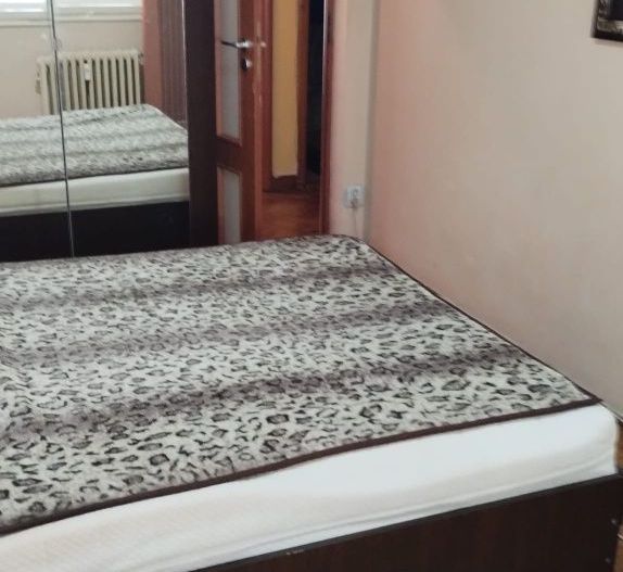 PARTAMENT METROU ZONA COTROCENI - Poză 2