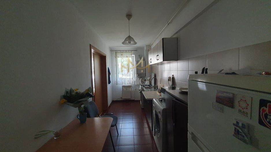 Garsoniera, Marasti - Poză 5