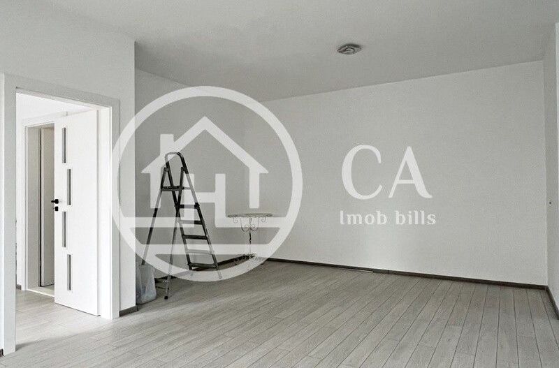 Apartament de vanzare cu 3 camere in Santandrei, Bihor - Poză 6