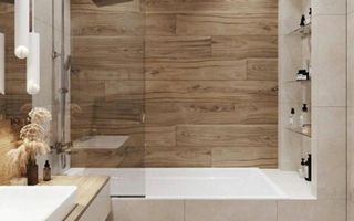 2 Camere Living 25mp+Dormitor 14mp Theodor Pallady - Poză 11